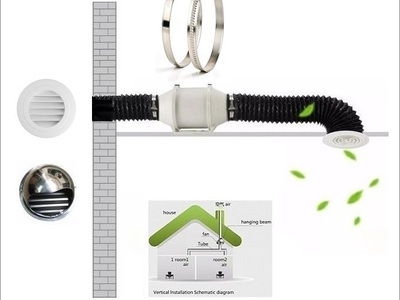 Đai siết cổ dê Inox-304  10-12MM 2