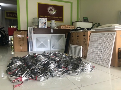 Đai siết cổ dê Inox-304  10-12MM 3