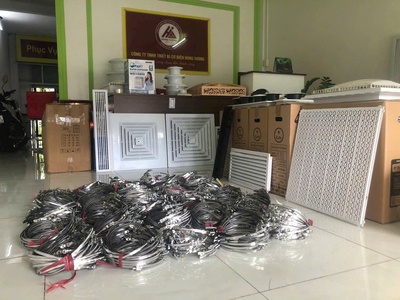 Đai siết cổ dê Inox-304  10-12MM 7