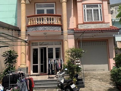 Trung tâm quận 9   siêu phẩm mặt tiền lã xuân oai   198m    2 tầng btct   giá 24 tỷ 0