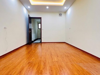  mặt phố phố vọng   40m    5 tầng   vỉa hè rộng   kinh doanh đỉnh 3