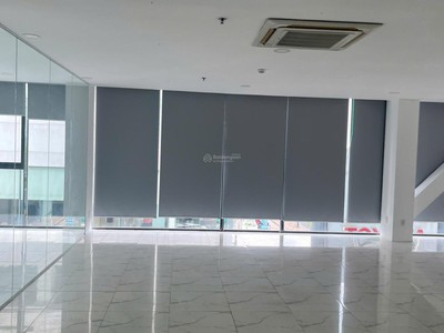 Cho thuê sàn toà nhà văn phòng s1 building 3