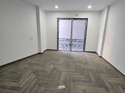  hoàng mai   43m    4 tầng   sân rộng   gần hồ đền lừ 3