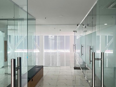 Cho thuê mặt bằng toà nhà văn phòng s1 building 3