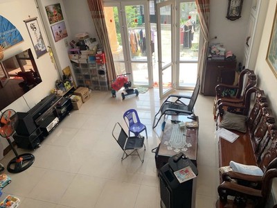 Trung tâm quận 9   siêu phẩm mặt tiền lã xuân oai   198m    2 tầng btct   giá 24 tỷ 2