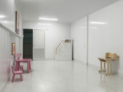 Nhà bán tân bình   khu bàu cát   ni sư huỳnh liên   118m    4 tầng   giá tốt 4