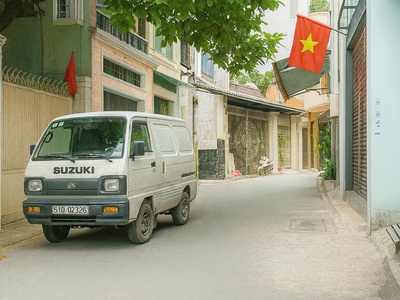 Nhà bán tân bình   khu bàu cát   ni sư huỳnh liên   118m    4 tầng   giá tốt 1