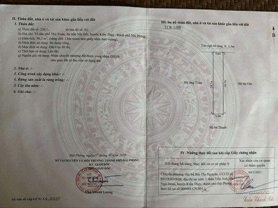 Trung tâm núi đối 98.5m giá rẻ 1x triệu/m zalo 0567 222 555 0