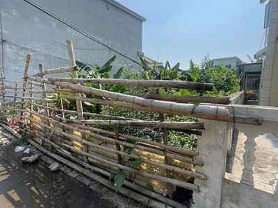 Trung tâm núi đối 98.5m giá rẻ 1x triệu/m zalo 0567 222 555 1