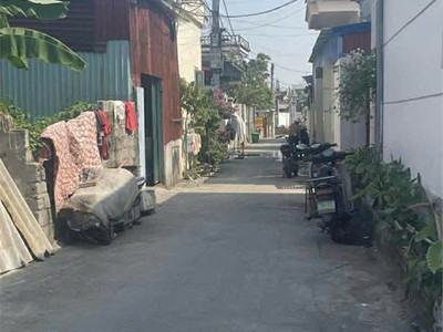 Trung tâm núi đối 98.5m giá rẻ 1x triệu/m zalo 0567 222 555 3