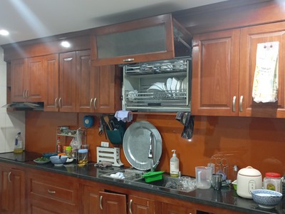 Chính chủ cần tiền bán gấp nhà phố phú đô diện tích 50/65 m2 x 6 tầng mt rộng nhỉnh 13 tỷ ô tô gần 1