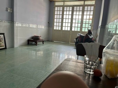 Bđs quận 8   nhà mặt tiền tạ quang bửu   kinh doanh   62.2m    giá tốt 2