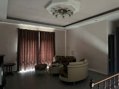 Bán nhà hoàng hoa thám   trung tâm đà lạt, lâm đồng 3