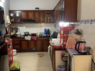 Trung tâm quận 9   siêu phẩm mặt tiền lã xuân oai   198m    2 tầng btct   giá 24 tỷ 3