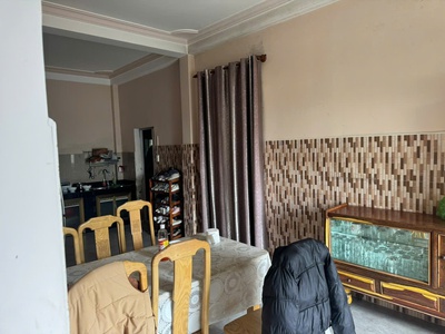 Bán nhà hoàng hoa thám   trung tâm đà lạt, lâm đồng 4