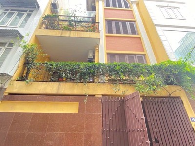 Siêu hiếm, bán nhà trích sài, apartment, 90m, mặt tiền rộng, chỉ 21 tỷ 0