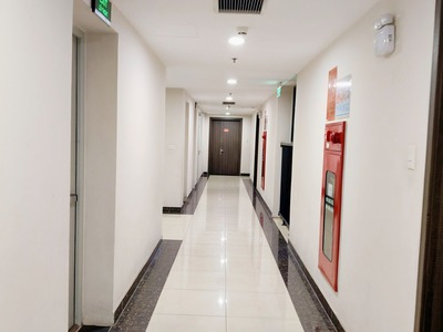 Đón noeltòa hd mon nguyễn cơ thạch-hàm nghi 3pn siêu xinh, 9.5 tỷ 4