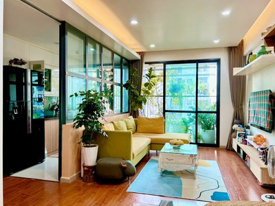 Đón noeltòa hd mon nguyễn cơ thạch-hàm nghi 3pn siêu xinh, 9.5 tỷ 0