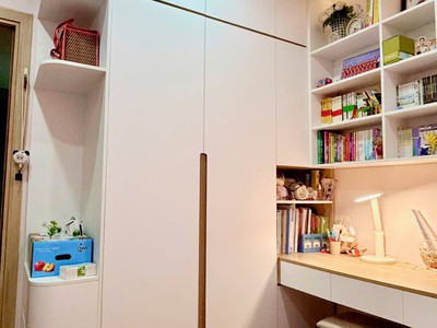 Đón noeltòa hd mon nguyễn cơ thạch-hàm nghi 3pn siêu xinh, 9.5 tỷ 3