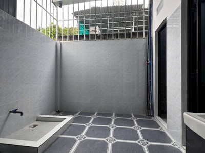 Hẻm 1/ Nhà Cấp 4 Thanh Lý Nhanh Trong Tuần Giá 755 Triệu Gần Bưu Điện Phong Phú 2