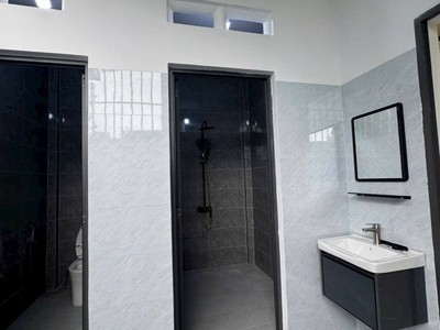 Hẻm 1/ Nhà Cấp 4 Thanh Lý Nhanh Trong Tuần Giá 755 Triệu Gần Bưu Điện Phong Phú 5