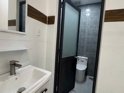 Hẻm 1/ Nhà Cấp 4 Thanh Lý Nhanh Trong Tuần Giá 755 Triệu Gần Bưu Điện Phong Phú 6