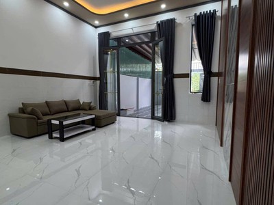 Hẻm 1/ Nhà Cấp 4 Thanh Lý Nhanh Trong Tuần Giá 755 Triệu Gần Bưu Điện Phong Phú 7