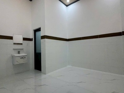 Hẻm 1/ Nhà Cấp 4 Thanh Lý Nhanh Trong Tuần Giá 755 Triệu Gần Bưu Điện Phong Phú 8