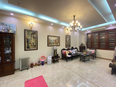 Siêu hiếm, bán nhà trích sài, apartment, 90m, mặt tiền rộng, chỉ 21 tỷ 2