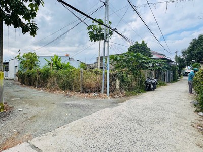 Đất full thổ cư đường ô tô thông, diên toàn, diên khánh  a . 4