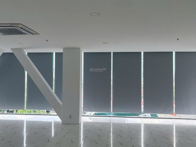 Cho thuê sàn toà nhà văn phòng s1 building 1