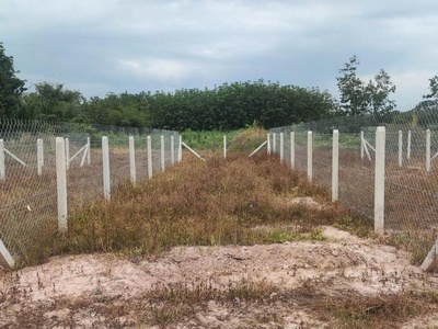 Sở hữu ngay lô đất đẹp - phù hợp cho mọi gia đình 4