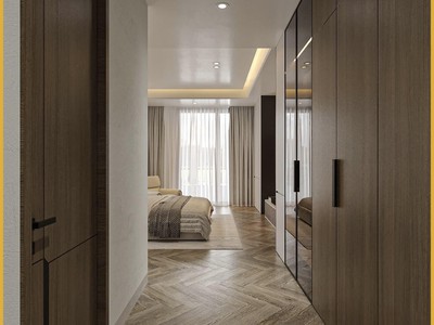 Bán nhà hẻm 337 lê văn sỹ, phường 1, tân bình 4 15,5 3pn - 8,7 tỷ 3