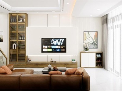 Bán nhà hẻm trần mai ninh   phường 12, tân bình   4,2 32  5pn chỉ 8 tỷ 0