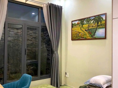 Bán nhà hoàng diệu 2 gần đh ngân hàng 140m hiếm đường 10m chỉ 10.5 tỷ ngộp bank bán gấp 3