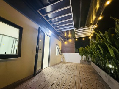 Bán nhà đẹp 2 tầng 80m  hiệp phú   gần coopmart   lê văn việt chỉ 5.7 tỷ 4