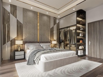 Bán nhà mặt tiền nhất chi mai, phường 13, tân bình 12 7 5 tầng - góc 2mt 2