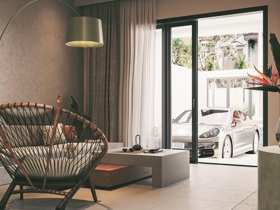 Bán nhà mặt tiền nhất chi mai, phường 13, tân bình 12 7 5 tầng - góc 2mt 3