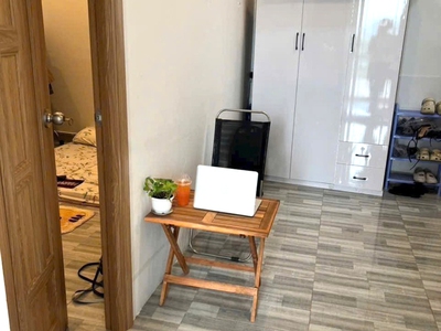 Chdv cao cấp 6 phòng   hẻm xe hơi 5m   dòng tiền 30tr/th   ngay man thiện, tnpa   giá chỉ 7.5 tỷ 3