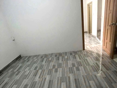 Chdv cao cấp 6 phòng   hẻm xe hơi 5m   dòng tiền 30tr/th   ngay man thiện, tnpa   giá chỉ 7.5 tỷ 2