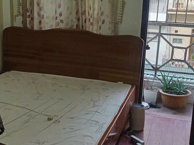 Cần cho thuê ngõ 32 trịnh đình cửu, 30m  x 4 tầng, gồm 2 ngủ   2 wc, 8 triệu/th 3