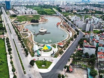 Bán nhà ngọc thuỵ, ôtô tránh, gần đường hồng tiến kéo dài, sát chợ- tđc ngọc thuỵ 0