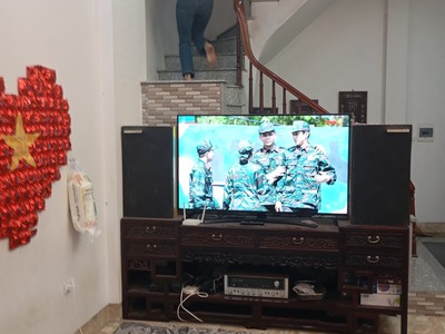 Chính chủ cần tiền bán gấp nhà phố phú đô diện tích 50/65 m2 x 6 tầng mt rộng nhỉnh 13 tỷ ô tô gần 3