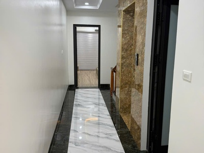 Bán nhà hoàng như tiếp, an cư đẳng cấp, 58m2, 8.6 tỷ 1