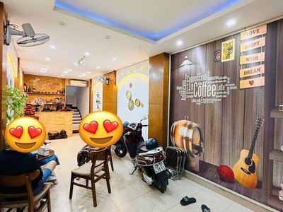 Đa sỹ   39m    5 tầng   mt 3.3m   13.5 tỷ   hà đông, hà nội 1