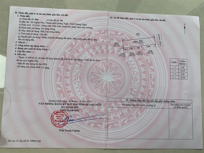 Khu đô thị phú an khang hướng đông, sạch đẹp giá 11tr/mv 1