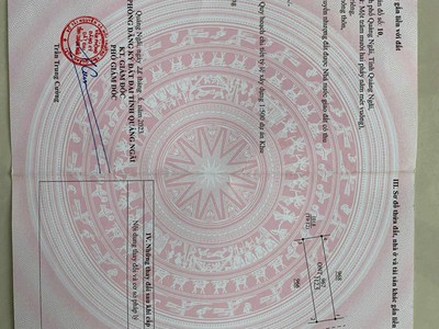 Khu đô thị phú an khang hướng đông, sạch đẹp giá 11tr/mv 0