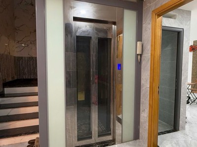 Siêu phẩm khu bàu cát, tân bình diện tích 128m , 5 tầng, giá 20 tỷ 1