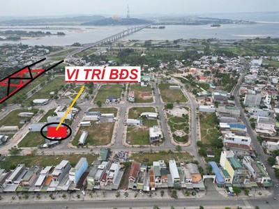 Khu đô thị phú an khang hướng đông, sạch đẹp giá 11tr/mv 3