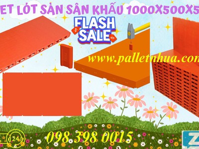 Tấm lót sân khấu cho tiệc cưới   Thẩm mỹ   tiện lợi 0